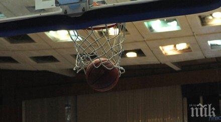 балкан справи ямбол първия двубой