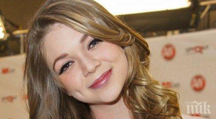 безценни съвети перфектния нестандартен секс една порнозвезда