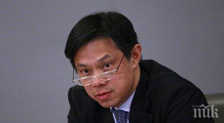 хойт груевски реши цивилизовано кризата подслушването