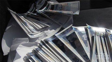 нарушенията обществени поръчки допускат подготовката процедурите