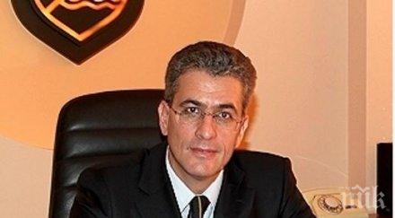 кметът пазарджик луксозните апартаменти имам договор наем