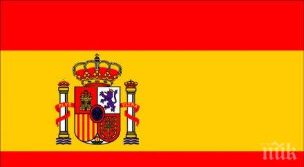 един основателите партия подемос подал оставка