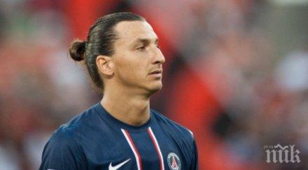 псж гони ибрахимович