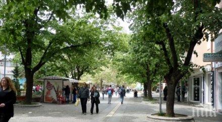 преместваеми обекти ларгото сливен разполагат схема