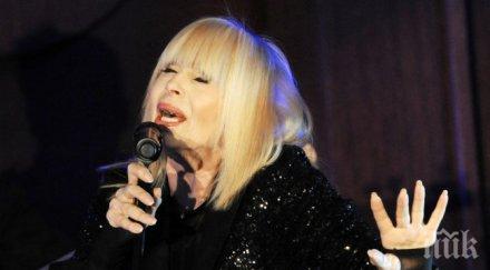 астролог предрекъл лили иванова пее години