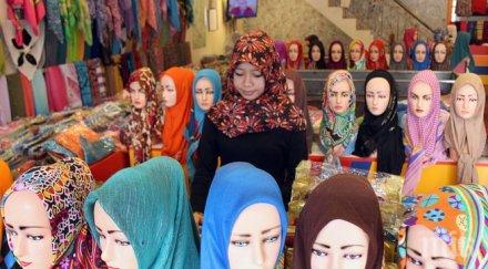 разрешителни менте брада хиджаб появиха таджикистан