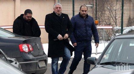 киро японеца стрелецът сина наркопласьорът георги любенов петров йончо плаща полицията закриля