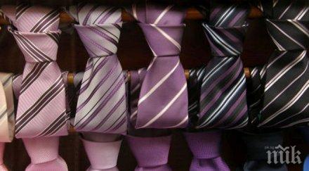 япония свалят вратовръзките икономия енергия