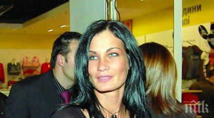 цеци красимирова харесвам живота опитвам всичко