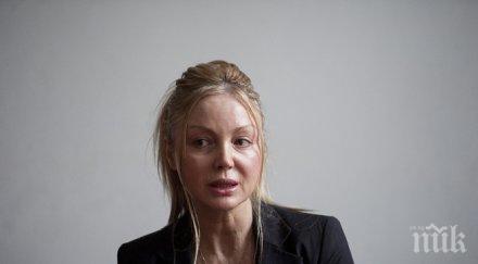 1000 души нас чакат донор една година направени трансплантации