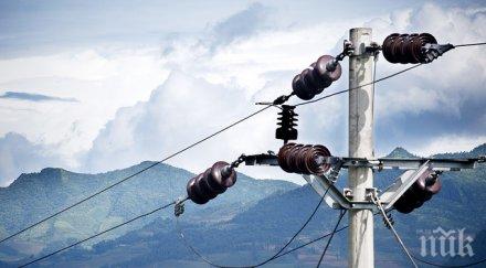 добри условията туризъм планината сливен