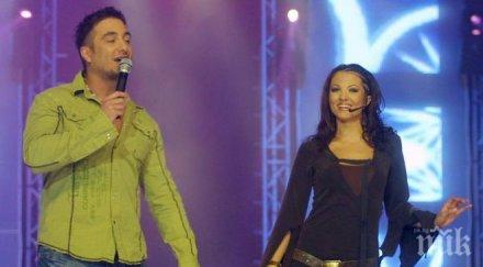 шокиращо разкритие коцето кръшкал райна десислава