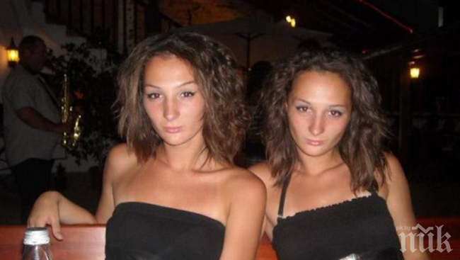 Оперираха успешно шофьора, който погуби трима младежи в Стамболийски