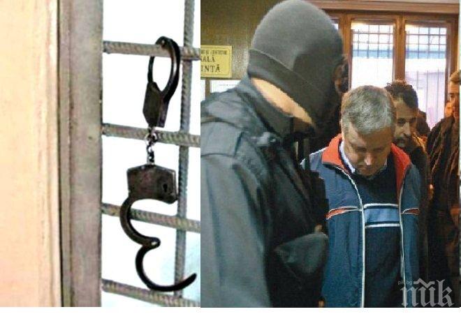 Германец отказал на САЩ да шпионира свои ръководители