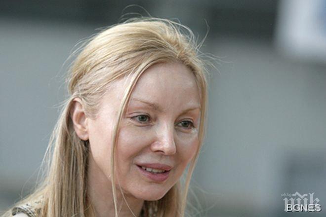 ПИК TV: Марияна Симеонова: Броят на трансплантациите у нас расте
