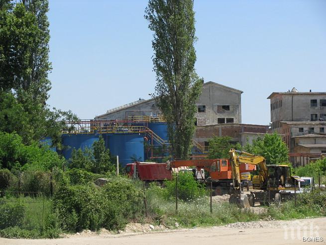 Зам.-министър пътува за рудник Дружба заради загиналата жена