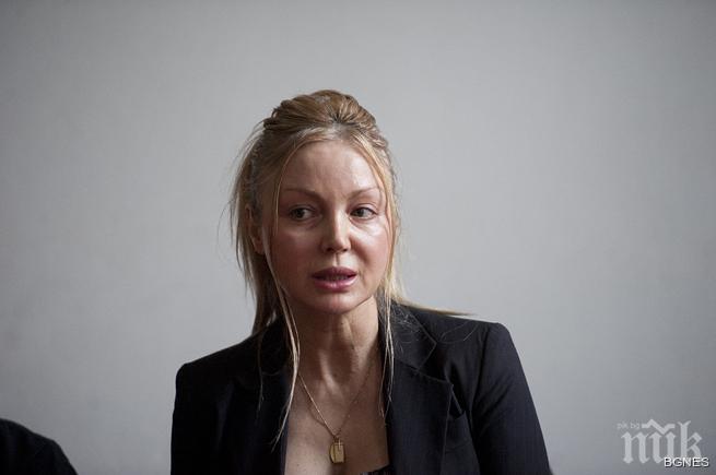 Над 1000 души у нас чакат за донор, за една година са направени 44 трансплантации