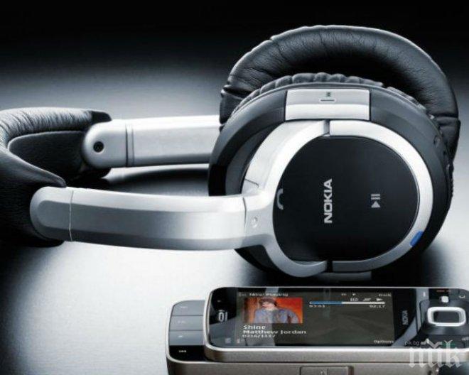 Еърбъс ще подаде жалба заради американското подслушване 