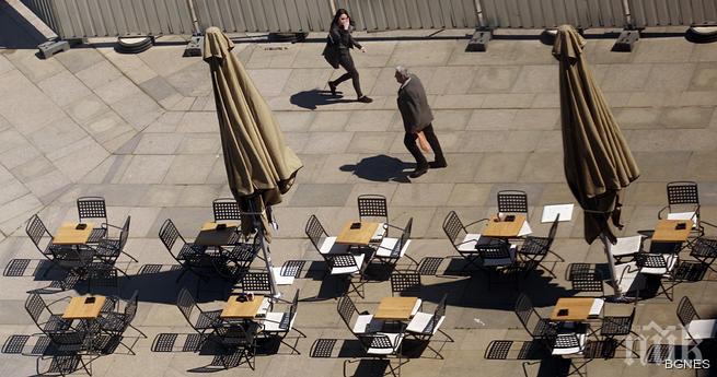 Приключи данъчната кампания в НАП