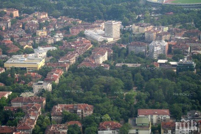 Откриват паметник на маршал Жуков в Стрелча