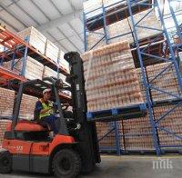 Чаша вода вместо газирана напитка срещу диабет