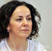 СЕМ: Свободата на словото е много голяма ценност