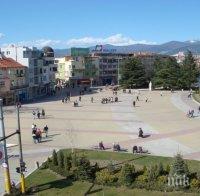 Казанлък се включва в Третата глобална седмица за пътна безопасност