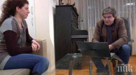 драматични развръзки женени пръв поглед вижте различните човешки взаимоотношения двойки съхранят брака