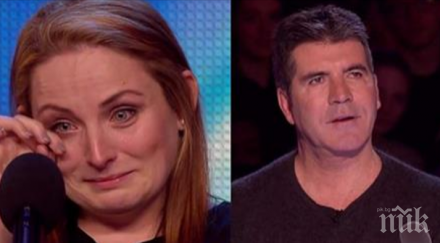 майка деца учител професия невероятен талант подозираш