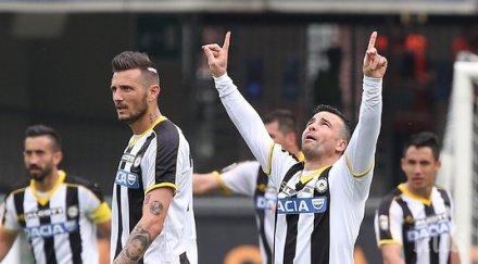 натале изпревари баджо престижна класация