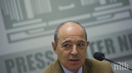 коралски нараства броят фирмите хора увреждания