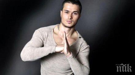 галин залагам проекти скандали