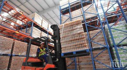 чаша вода вместо газирана напитка диабет