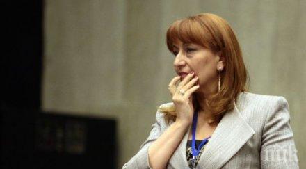 лидия шулева закашля притесни цветанка ризова ефир