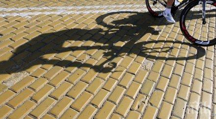 националният юношески отбор силно представяне полша