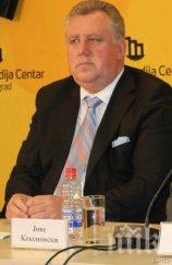 проф йове кекеновски никола груевски мисли краля слънце