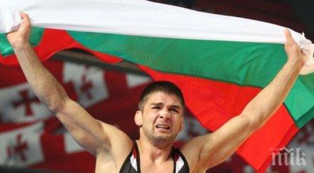 проплака иво ангелов младши