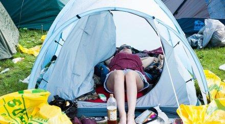 страдащите инсомния усещат силно болката