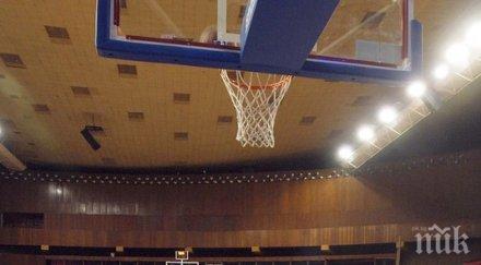 турнир хора инвалидни колички софия