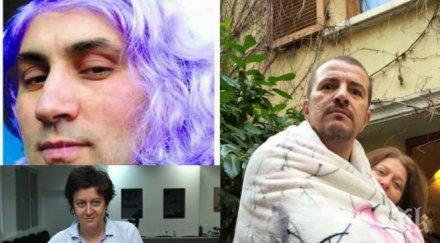 задава позорна схема очернянето софиямед главатарите протестна мрежа готвят злепоставят болницата медийката лекарствения бос огнян донев скандално дав