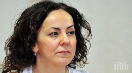 сем свободата словото голяма ценност