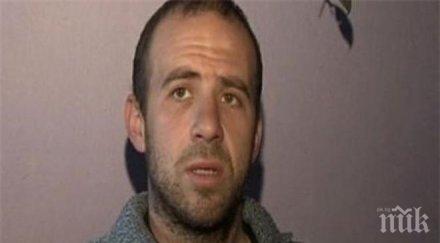 доведеният баща детето счупените ребра допускам майка бие толкова