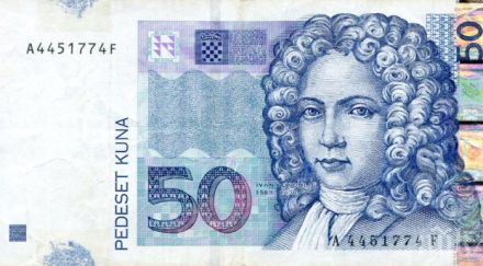 германци крият млрд марки дюшека