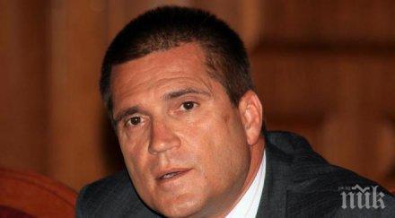 николай цонев призова цветан василев върне българия