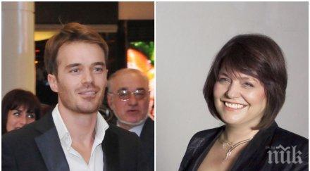 прокуратурата предяви обвинения мирослава кадурина