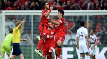 леверкузен натупа мислещия барселона байерн