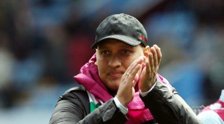 стилиян лудогорец светлинни години левски цска