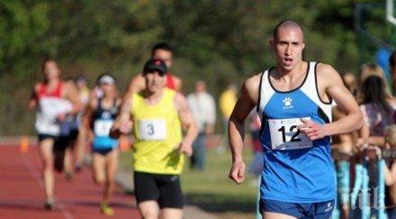 голям успех родния модерен петобой световната купа унгария