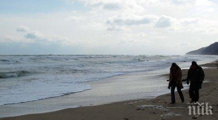 строителството иракли контрола община несебър