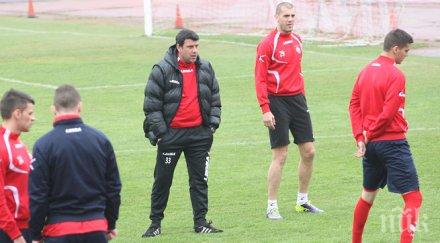 цска платиха една заплата